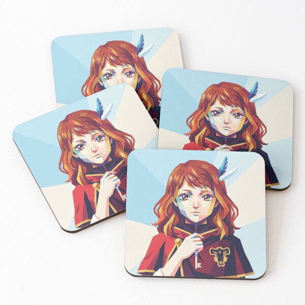 Item preview, Nero designed and sold by onebystudio.