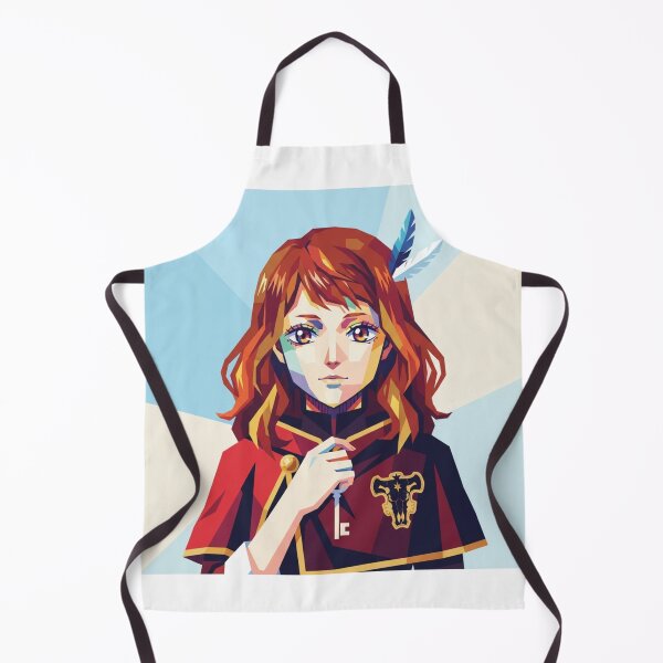 Item preview, Nero designed and sold by onebystudio.