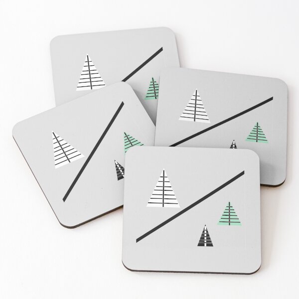 Item preview, Winter designed and sold by Spmccollum.