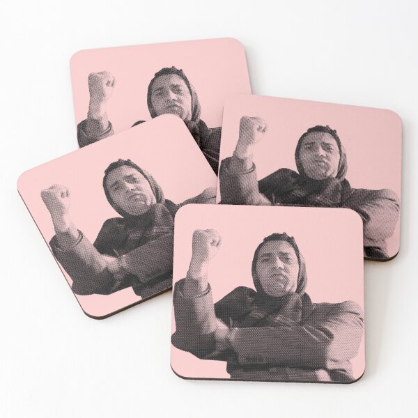 Item preview, I Vitelloni — Federico Fellini and Italian Cinema designed and sold by lagroteska.