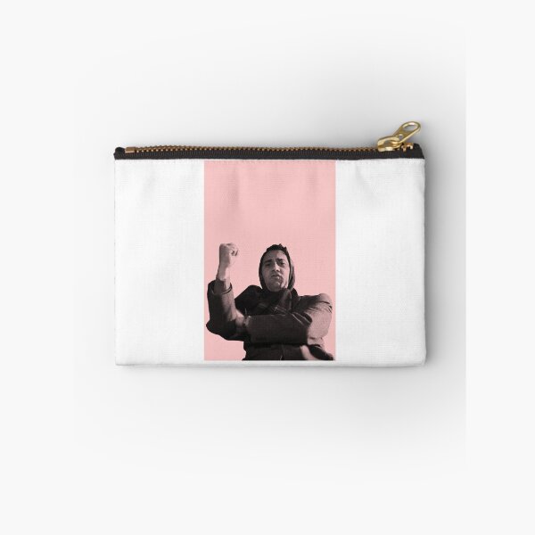 Item preview, I Vitelloni — Federico Fellini and Italian Cinema designed and sold by lagroteska.