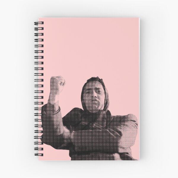 Item preview, I Vitelloni — Federico Fellini and Italian Cinema designed and sold by lagroteska.