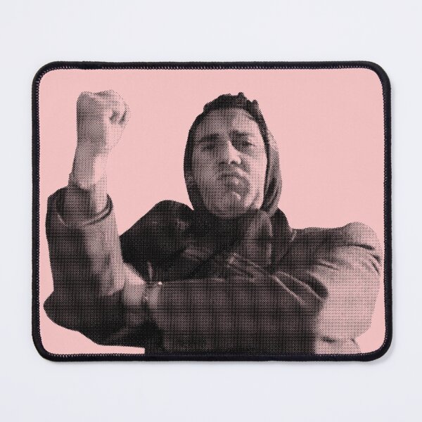 Item preview, I Vitelloni — Federico Fellini and Italian Cinema designed and sold by lagroteska.