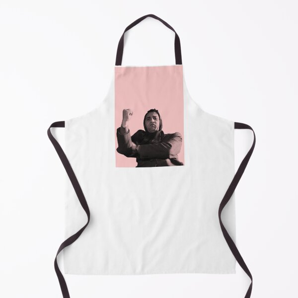 Item preview, I Vitelloni — Federico Fellini and Italian Cinema designed and sold by lagroteska.