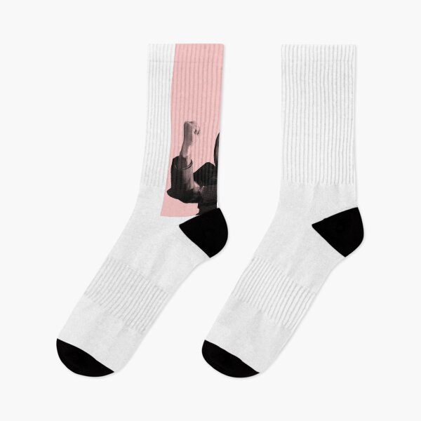 Item preview, I Vitelloni — Federico Fellini and Italian Cinema designed and sold by lagroteska.