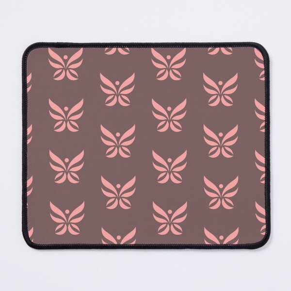 Item preview, Pink Butterfly designed and sold by LittleShop86.