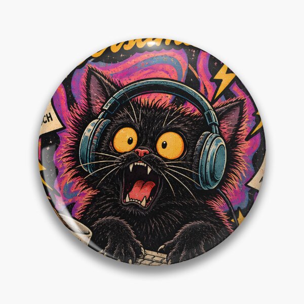 Item preview, Vintage Chaos Comic designed and sold by Peac7e.