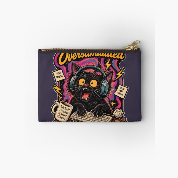 Item preview, Vintage Chaos Comic designed and sold by Peac7e.