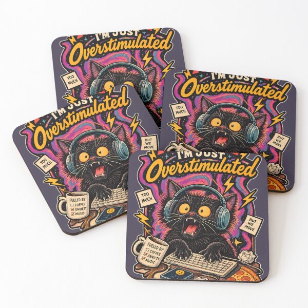 Item preview, Vintage Chaos Comic designed and sold by Peac7e.