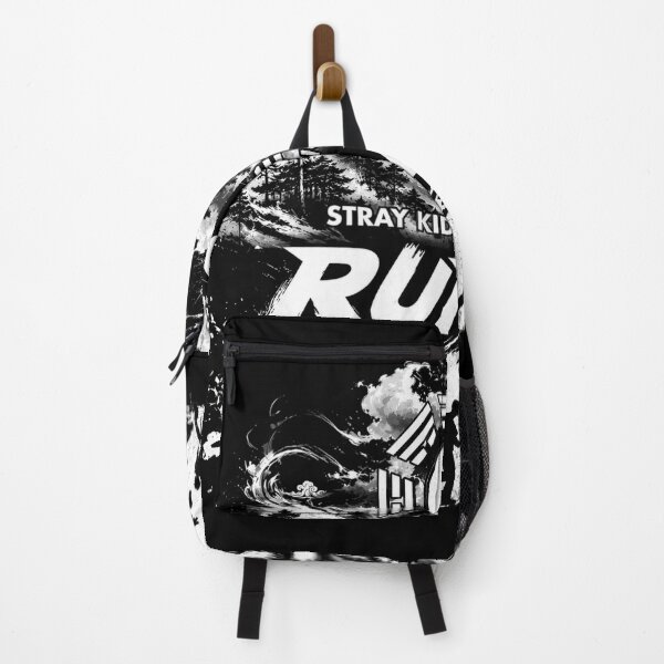 Item preview, 2026 Vibes, K-Pop Era, SKZ 2026 Comeback designed and sold by sketchreal.