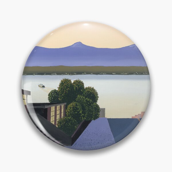 Item preview, 2026 Edmonds Arts Festival designed and sold by Edmonds Arts Festival.