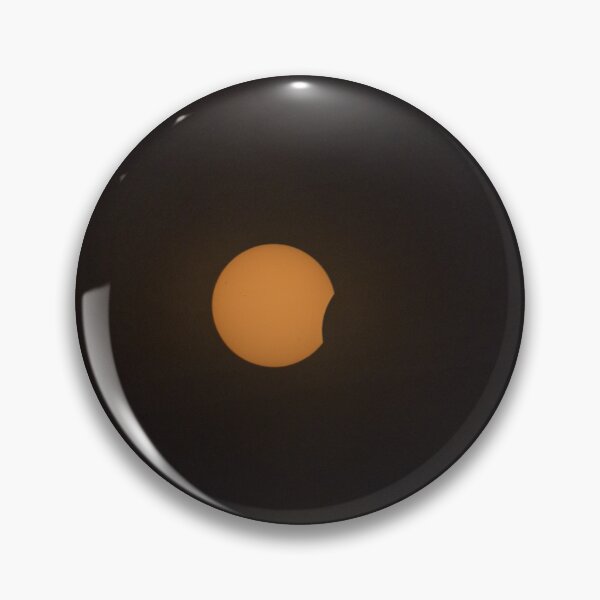 Item preview, Solar Eclipse designed and sold by LaurenTucker.