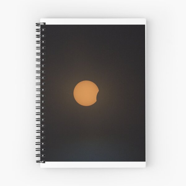 Item preview, Solar Eclipse designed and sold by LaurenTucker.