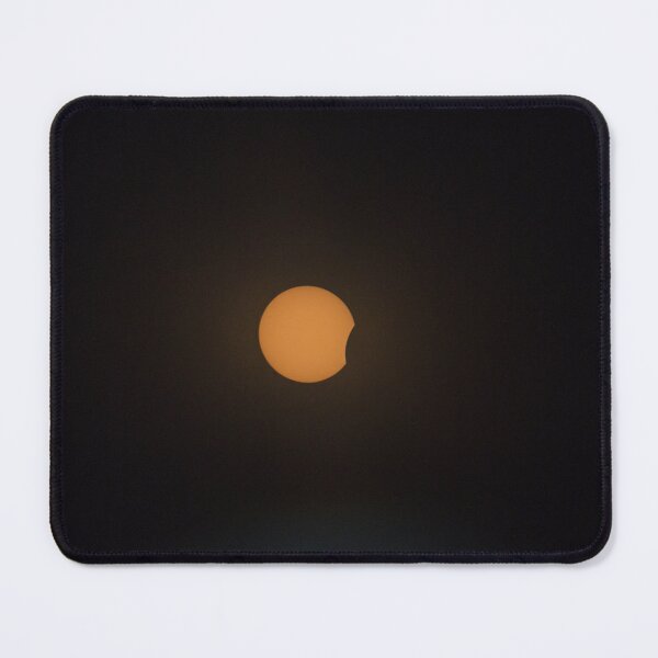 Item preview, Solar Eclipse designed and sold by LaurenTucker.