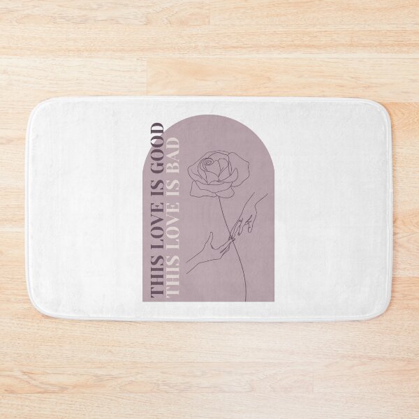 Item preview, This Love (Taylor's Version) -  - 1989 designed and sold by LoveTwig.