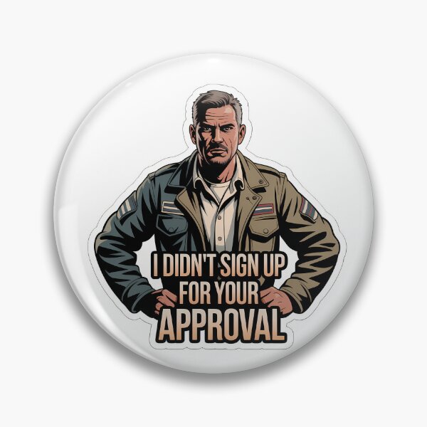 Item preview, Defiant Veteran V.J. Day designed and sold by NiftyWrx.