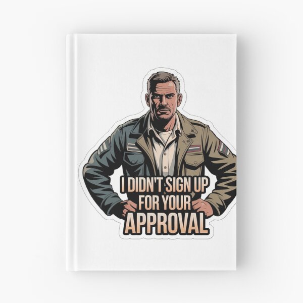 Item preview, Defiant Veteran V.J. Day designed and sold by NiftyWrx.