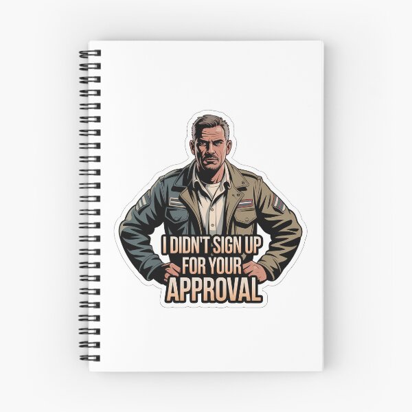 Item preview, Defiant Veteran V.J. Day designed and sold by NiftyWrx.