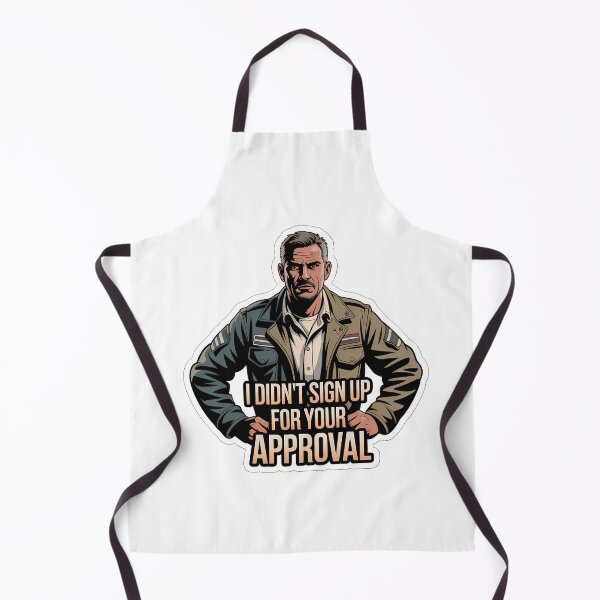 Item preview, Defiant Veteran V.J. Day designed and sold by NiftyWrx.