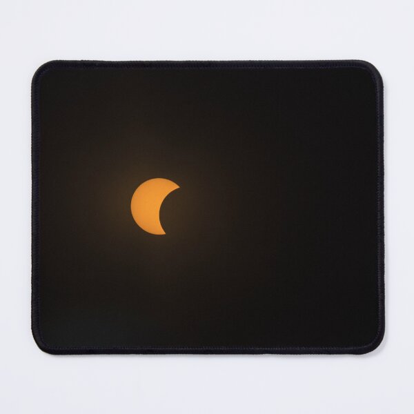 Item preview, Solar Eclipse designed and sold by LaurenTucker.