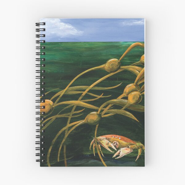 Item preview, 2025 Edmonds Arts Festival designed and sold by Edmonds Arts Festival.