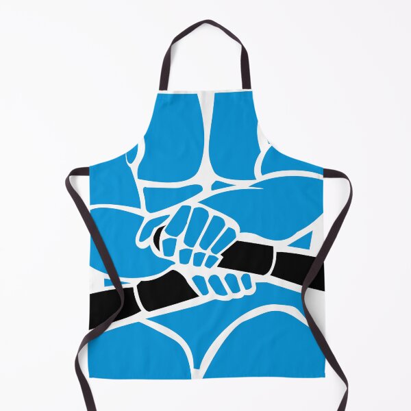 Item preview, Rower 1 designed and sold by Tam-Ara.