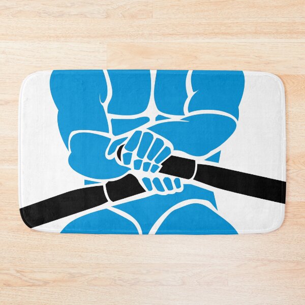 Item preview, Rower 1 designed and sold by Tam-Ara.
