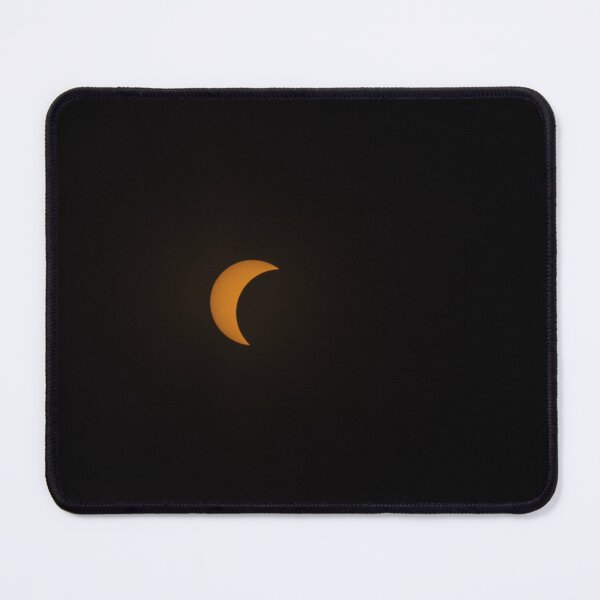 Item preview, Solar Eclipse designed and sold by LaurenTucker.