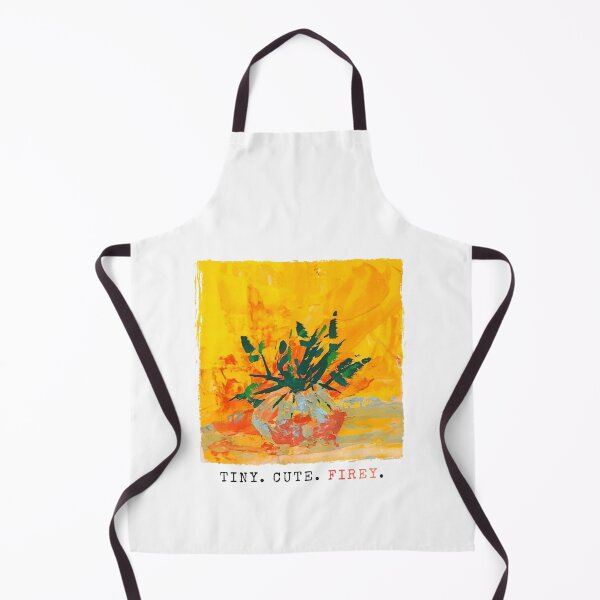 Item preview, Potted Plant Affirmation. designed and sold by gdfrancoart.