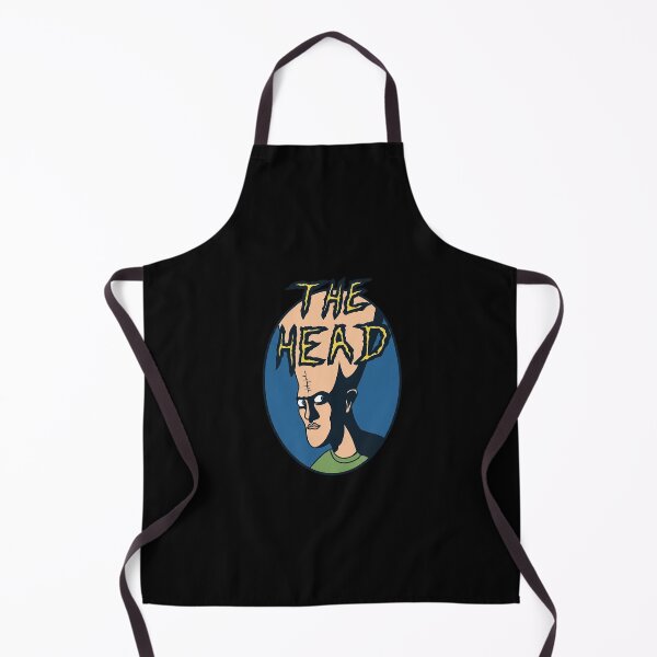 Item preview, Retro Muscular Action Hero designed and sold by kiwibroc.