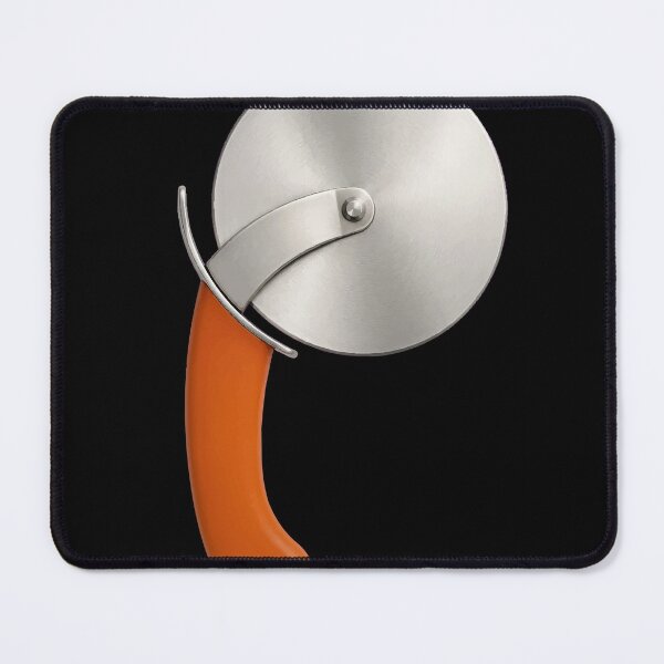Item preview, KITCHEN TOOL LETTER P designed and sold by ART-TYPE.