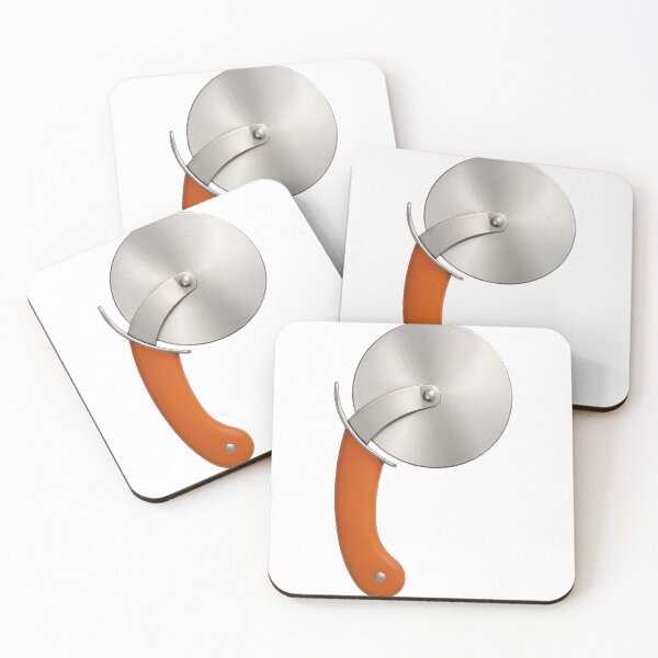 Item preview, KITCHEN TOOL LETTER P designed and sold by ART-TYPE.