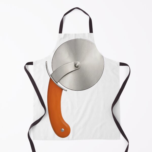 Item preview, KITCHEN TOOL LETTER P designed and sold by ART-TYPE.
