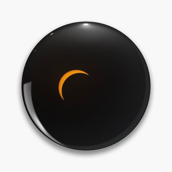 Item preview, Solar Eclipse designed and sold by LaurenTucker.