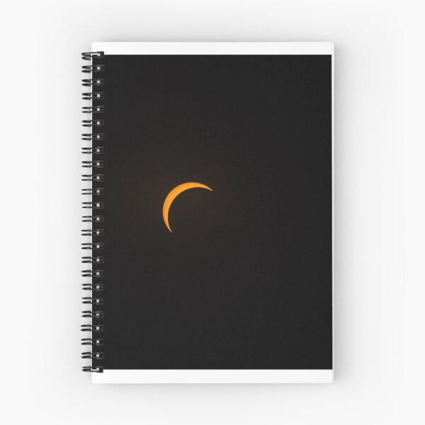 Item preview, Solar Eclipse designed and sold by LaurenTucker.