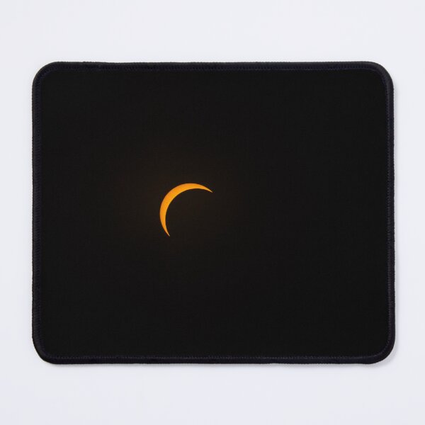 Item preview, Solar Eclipse designed and sold by LaurenTucker.