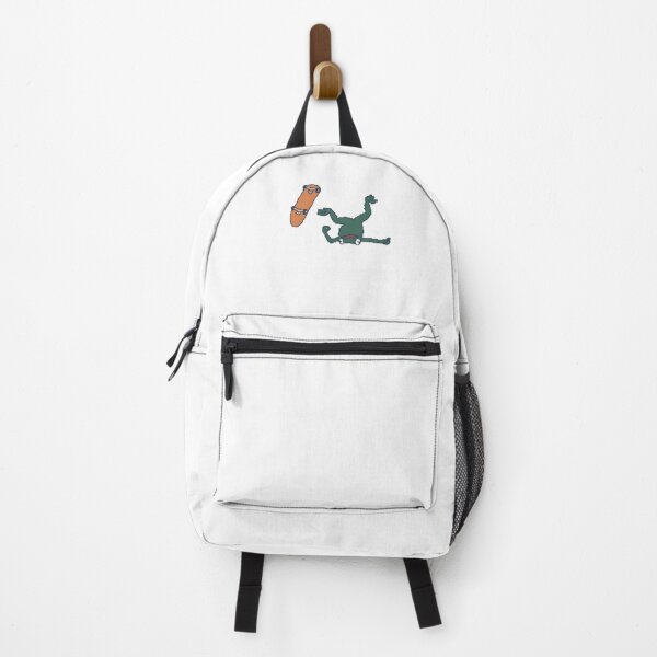 Item preview, Skateboarding Frog designed and sold by DheninStudio.