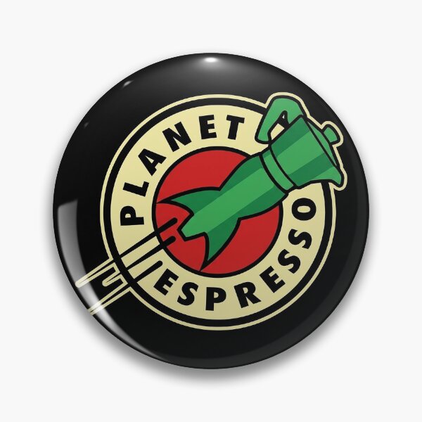 Item preview, Retro Delivery  designed and sold by kiwibroc.