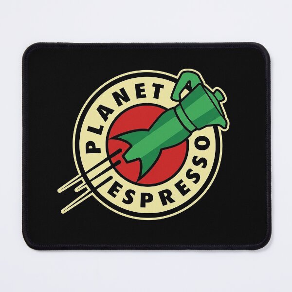Item preview, Retro Delivery  designed and sold by kiwibroc.