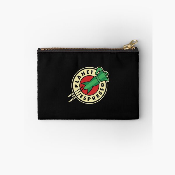 Item preview, Retro Delivery  designed and sold by kiwibroc.