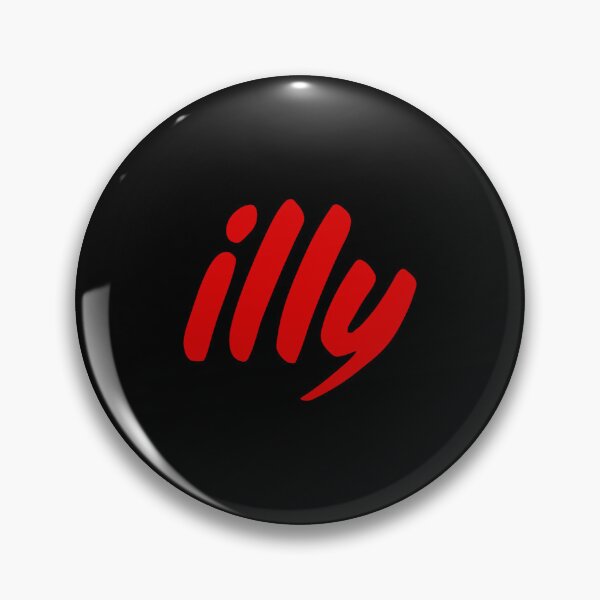 Item preview, Best Selling Exclusive Illy Design designed and sold by Yolandagagnetth.