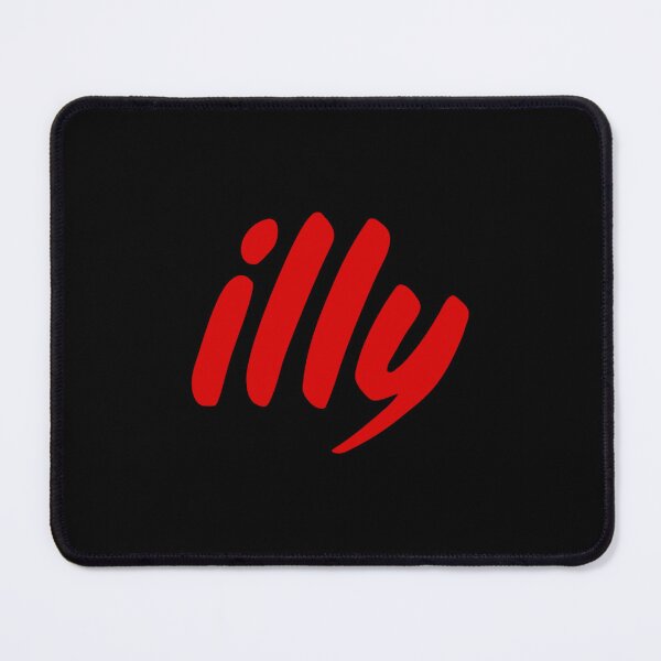 Item preview, Best Selling Exclusive Illy Design designed and sold by Yolandagagnetth.