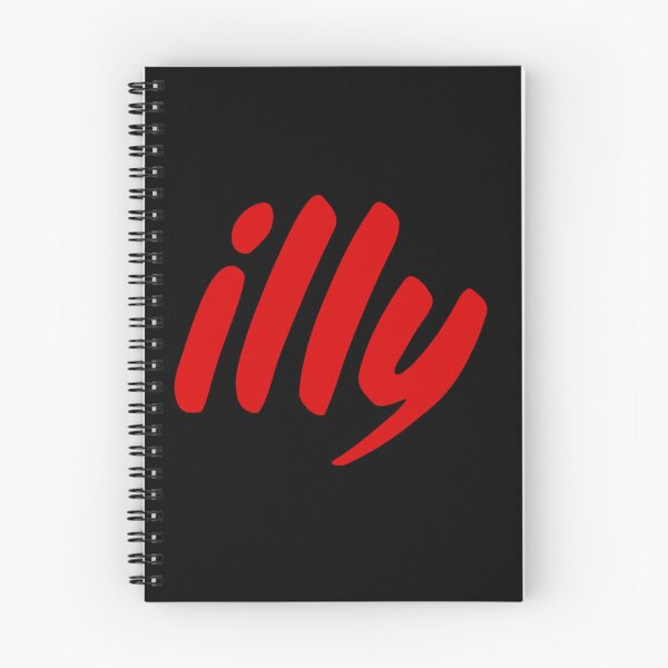 Item preview, Best Selling Exclusive Illy Design designed and sold by Yolandagagnetth.