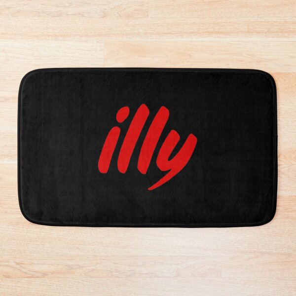 Item preview, Best Selling Exclusive Illy Design designed and sold by Yolandagagnetth.