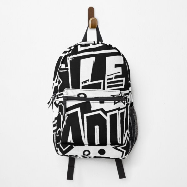 Item preview, Adulting Level Questionable #1 designed and sold by Helios Be. Lavsh.