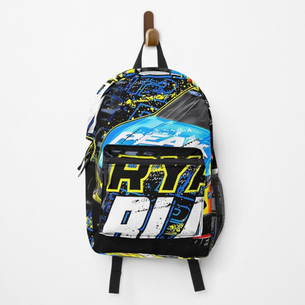 Item preview, Ryan Blaney Gray Car Team Penske designed and sold by LaurenceBrothe.