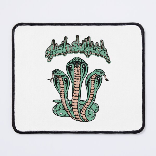 Item preview, duablastak Tash Uk World Tour 2021 designed and sold by Yolandagagnetth.