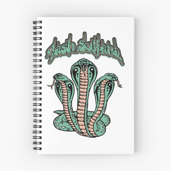 Item preview, duablastak Tash Uk World Tour 2021 designed and sold by Yolandagagnetth.