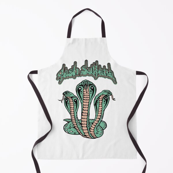 Item preview, duablastak Tash Uk World Tour 2021 designed and sold by Yolandagagnetth.