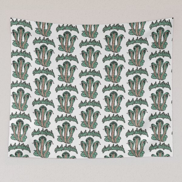 Item preview, duablastak Tash Uk World Tour 2021 designed and sold by Yolandagagnetth.